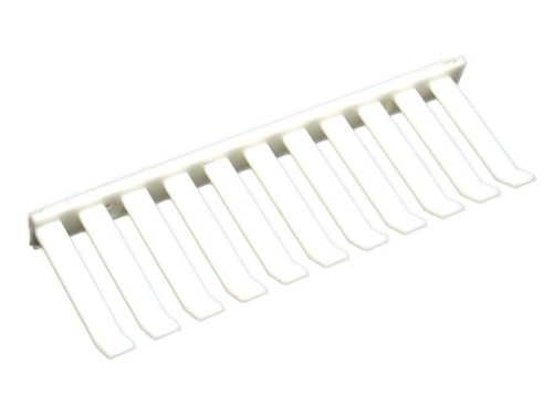 MÉRŐKÁBEL TARTÓ - 18,7 CM