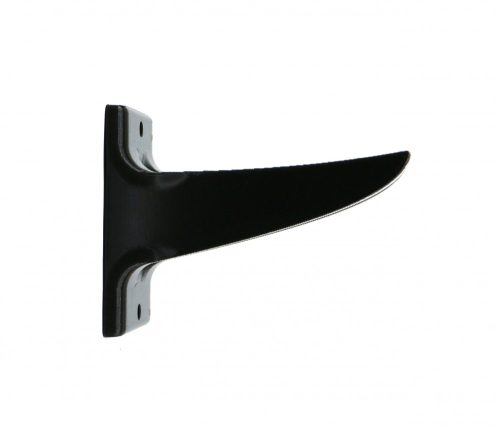 Fali tároló Minelab Equinox 800 Fémdetektorhoz