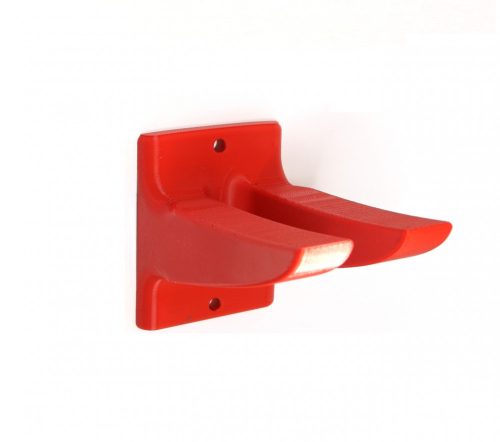 Fali tároló Minelab Equinox 800 Fémdetektorhoz