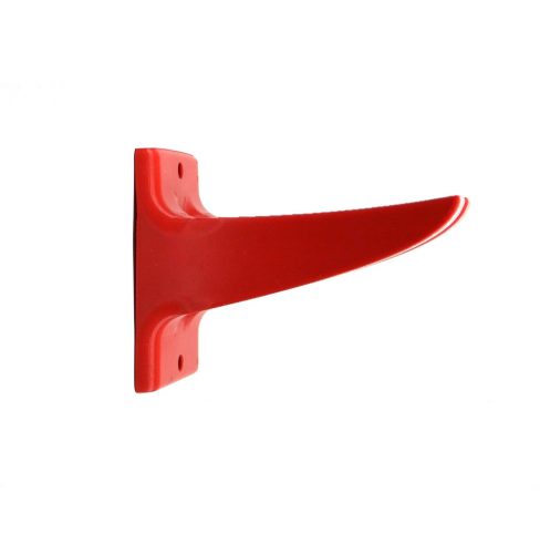 Fali tároló Minelab Equinox 800 Fémdetektorhoz