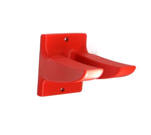 Fali tároló Minelab Equinox 800 Fémdetektorhoz