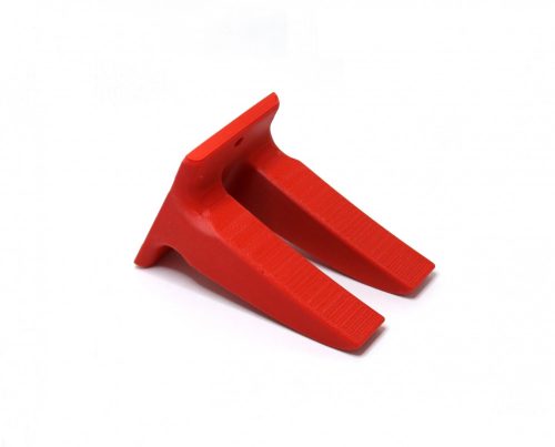 Fali tároló Minelab Equinox 800 Fémdetektorhoz