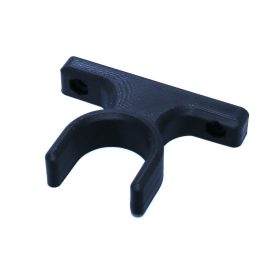 Fali tartó botmixerhez