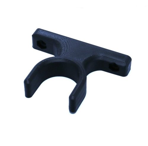 Fali tartó botmixerhez