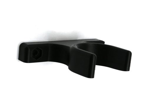 Fali tartó botmixerhez