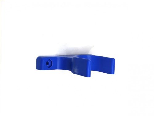 Fali tartó botmixerhez