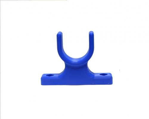 Fali tartó botmixerhez