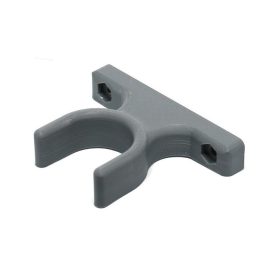 Fali tartó botmixerhez