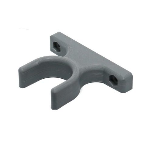 Fali tartó botmixerhez