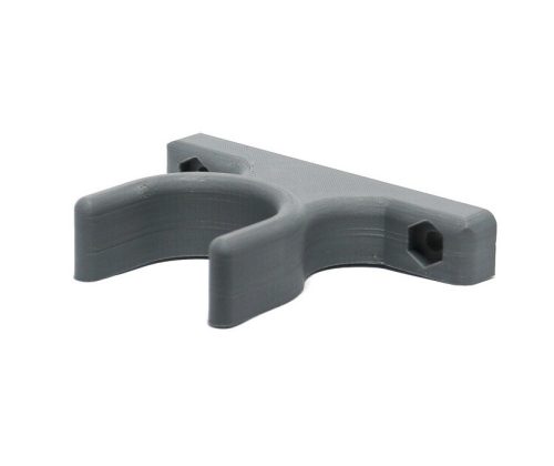 Fali tartó botmixerhez