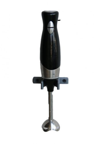 Fali tartó botmixerhez