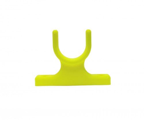 Fali tartó botmixerhez