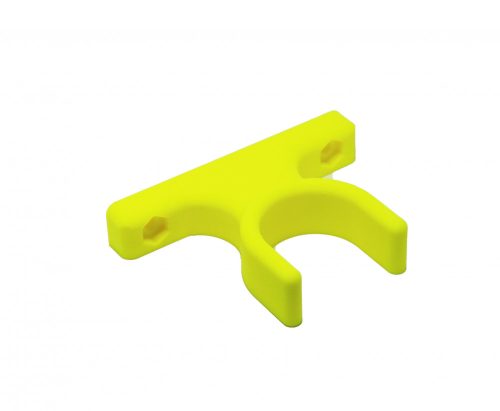 Fali tartó botmixerhez