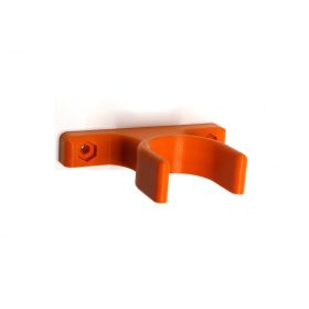 Fali tartó botmixerhez