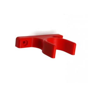 Fali tartó botmixerhez