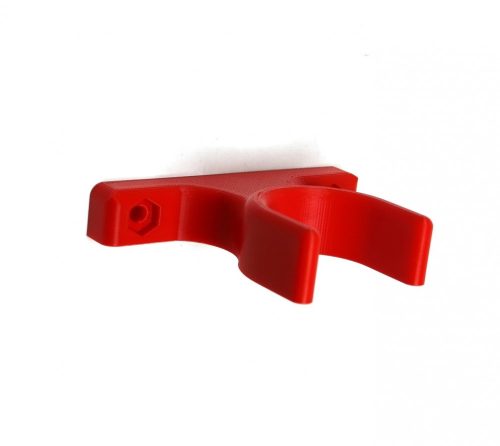 Fali tartó botmixerhez