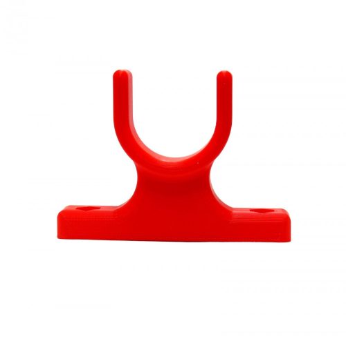 Fali tartó botmixerhez