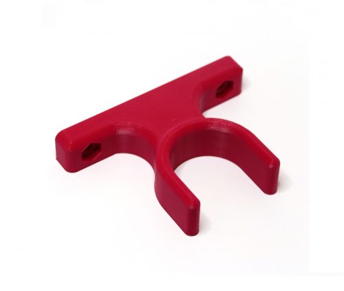 Fali tartó botmixerhez