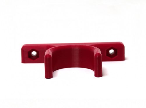 Fali tartó botmixerhez