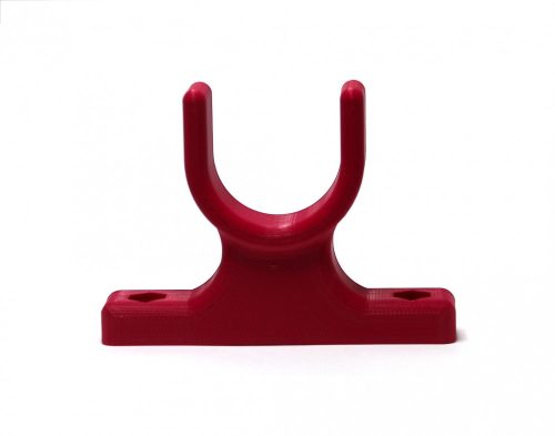 Fali tartó botmixerhez