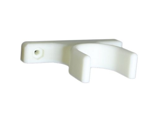 Fali tartó botmixerhez