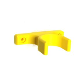 Fali tartó botmixerhez