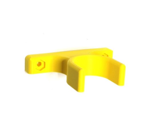 Fali tartó botmixerhez