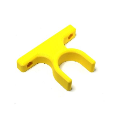 Fali tartó botmixerhez