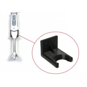 Fali tartó botmixerhez