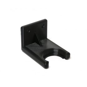 Fali tartó botmixerhez