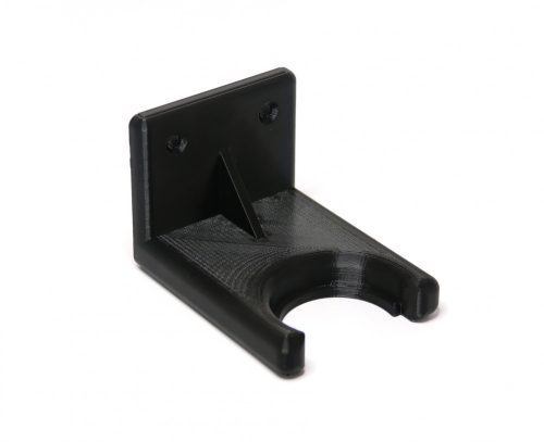 Fali tartó botmixerhez