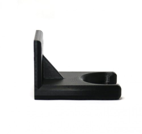 Fali tartó botmixerhez