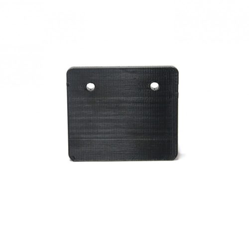 Fali tartó botmixerhez