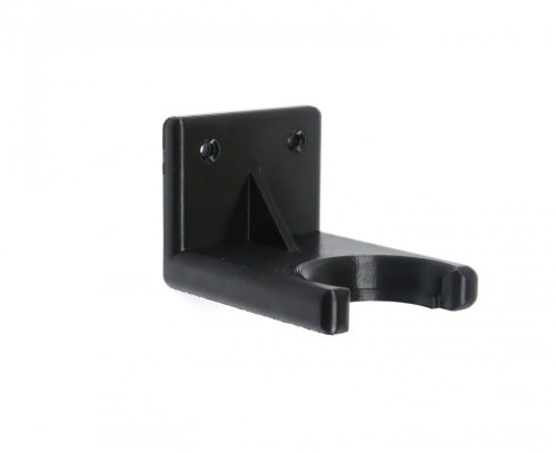 Fali tartó botmixerhez