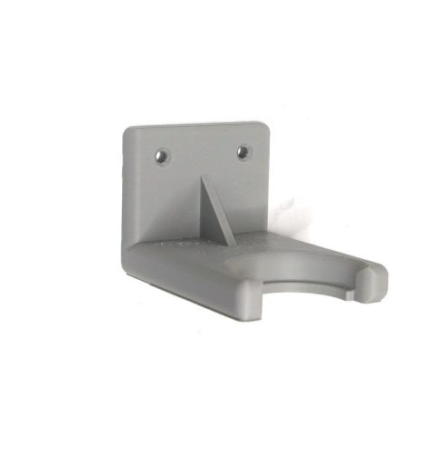 Fali tartó botmixerhez