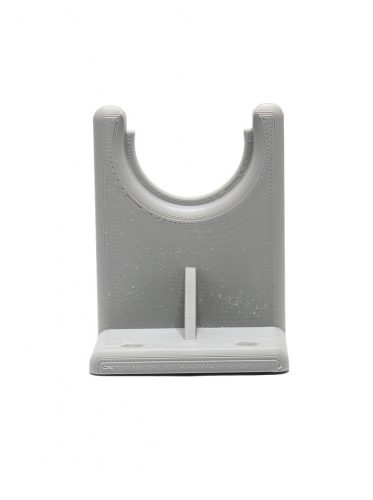 Fali tartó botmixerhez