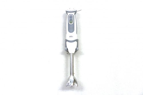 Fali tartó botmixerhez