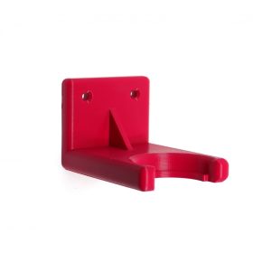 Fali tartó botmixerhez