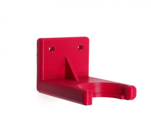 Fali tartó botmixerhez