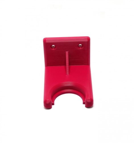 Fali tartó botmixerhez