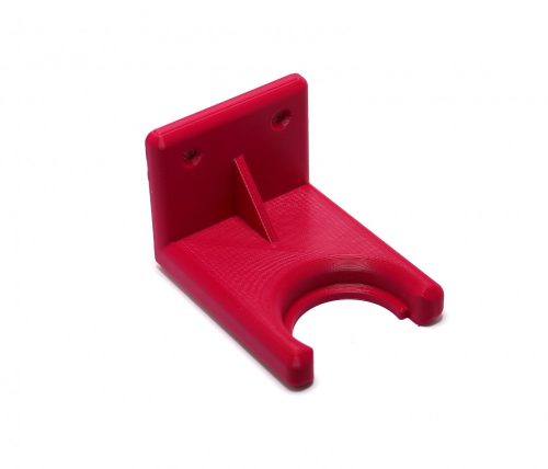 Fali tartó botmixerhez