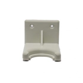 Fali tartó botmixerhez