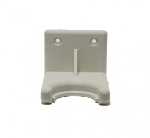 Fali tartó botmixerhez