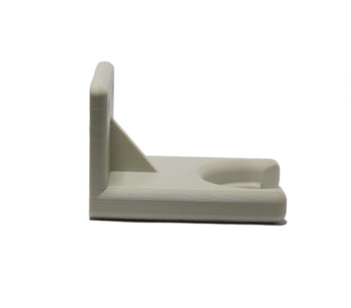 Fali tartó botmixerhez