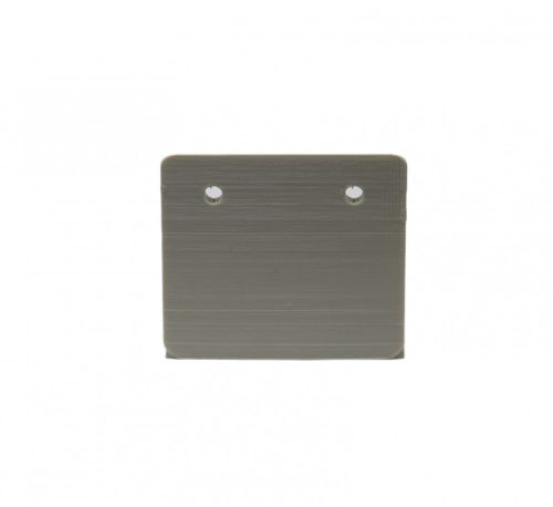 Fali tartó botmixerhez