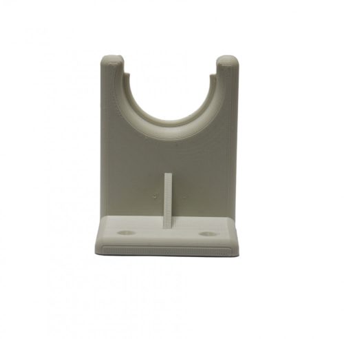 Fali tartó botmixerhez