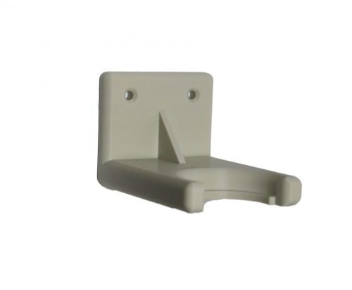 Fali tartó botmixerhez