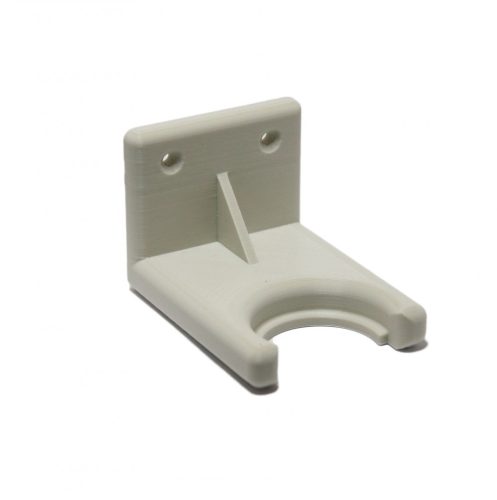 Fali tartó botmixerhez