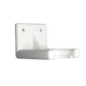 Fali tartó botmixerhez