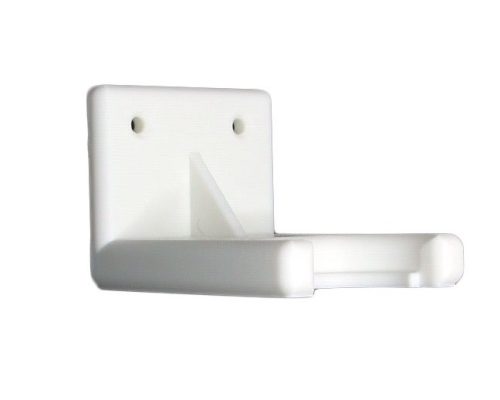 Fali tartó botmixerhez